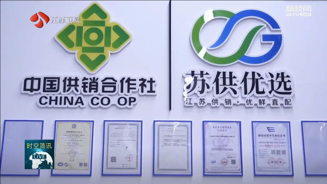 640-(2).jpg 640-(2).jpg