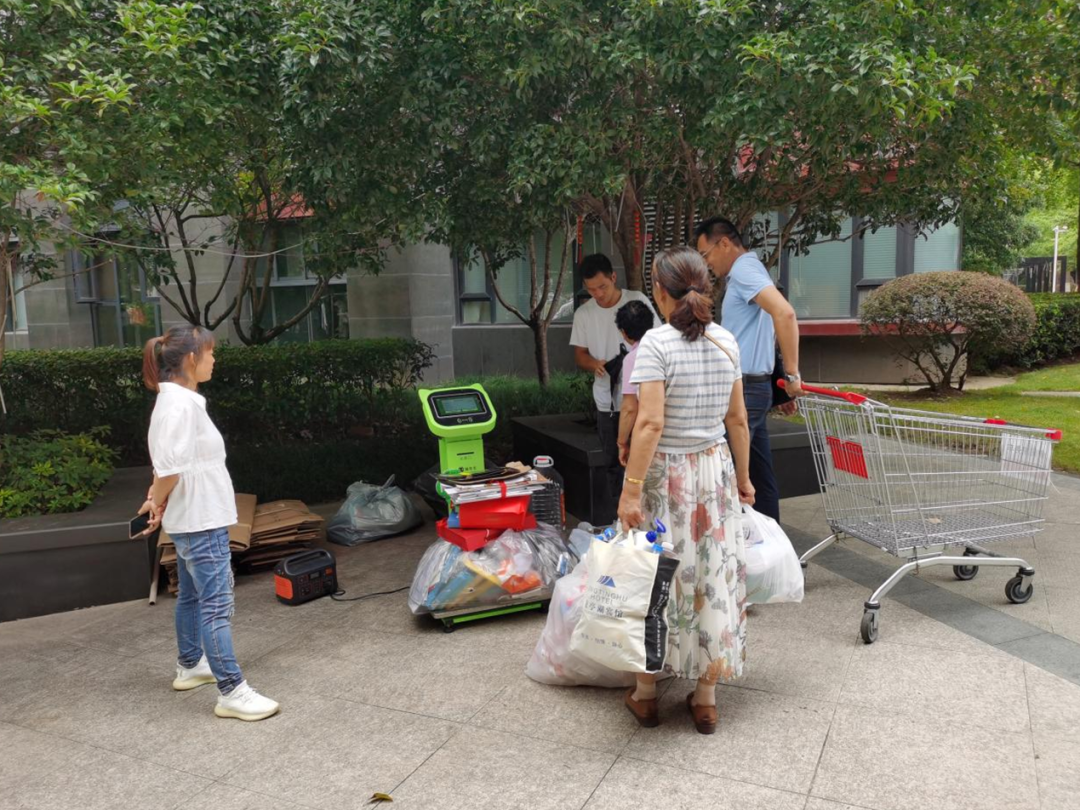 江蘇省物聯(lián)蘇北廢舊金屬調(diào)劑有限公司 江蘇省物聯(lián)蘇北廢舊金屬調(diào)劑有限公司