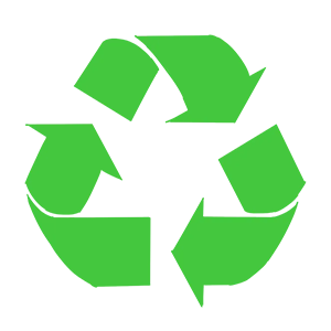 互聯(lián)網(wǎng)+回收模式 互聯(lián)網(wǎng)+回收模式