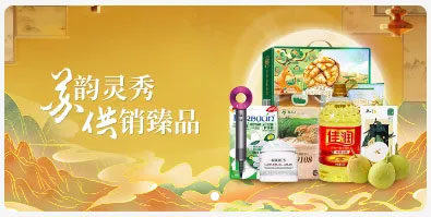 動(dòng)態(tài)化管理-提升競(jìng)爭(zhēng)實(shí)力.jpg 動(dòng)態(tài)化管理-提升競(jìng)爭(zhēng)實(shí)力.jpg