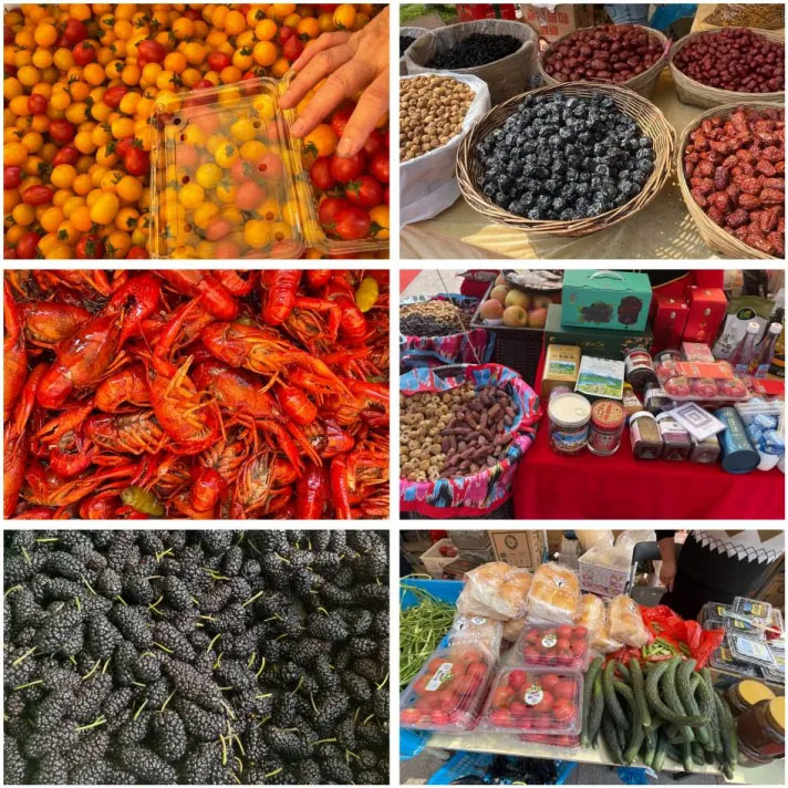 640-(3).jpg 640-(3).jpg