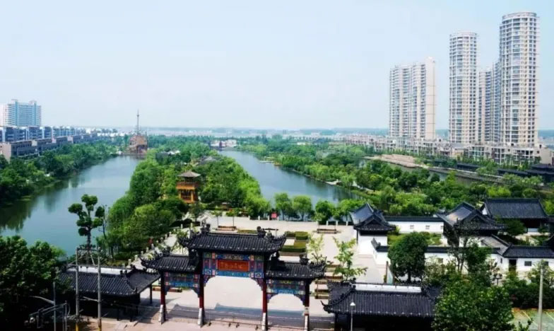 640-(4).jpg 640-(4).jpg