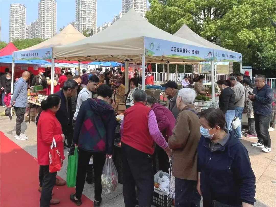 640-(2).jpg 640-(2).jpg