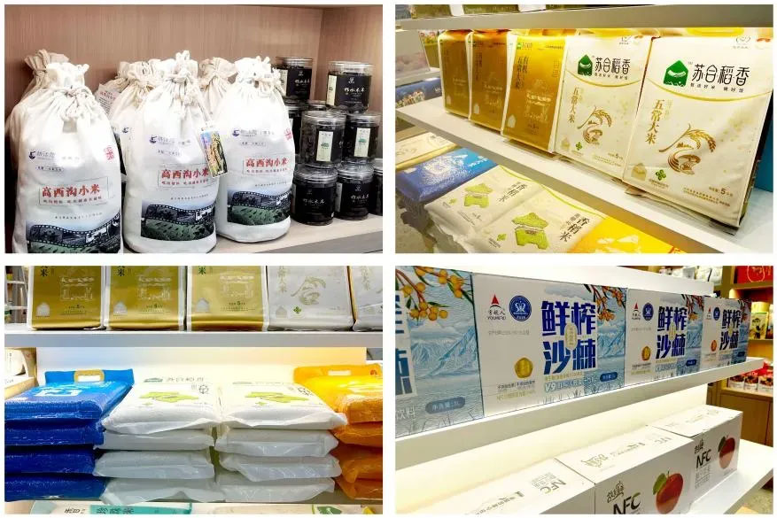 640-(2).jpg 640-(2).jpg