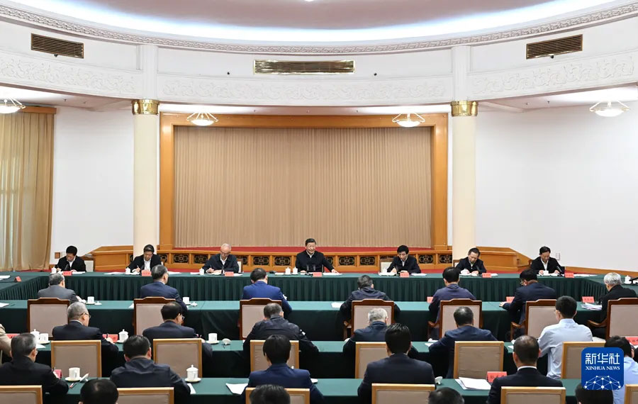 640-(1).jpg 640-(1).jpg