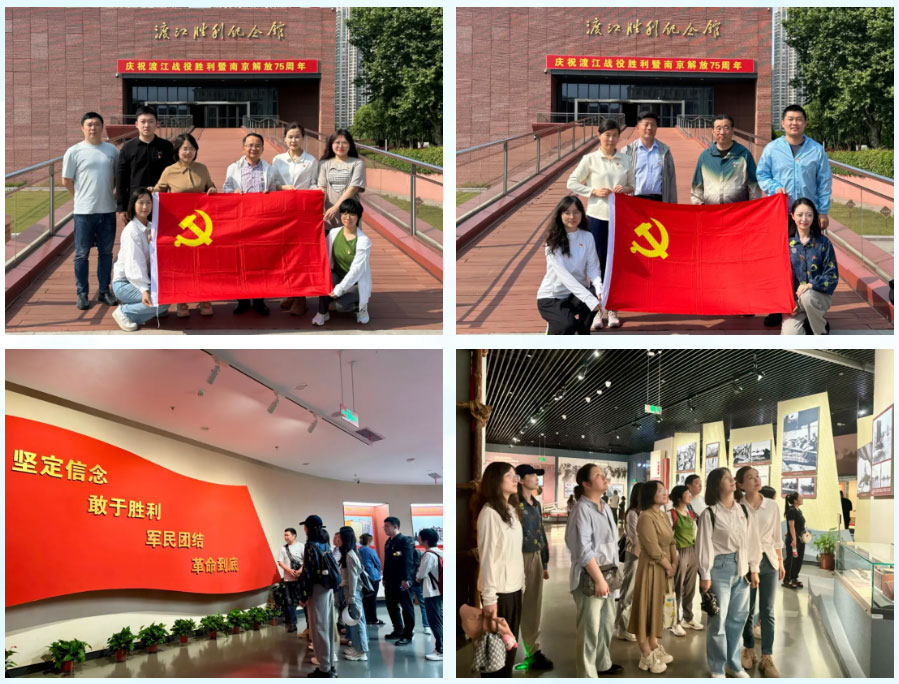 未標(biāo)題-1.jpg 未標(biāo)題-1.jpg