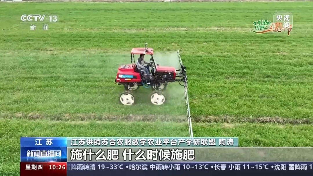 640-(10).jpg 640-(10).jpg