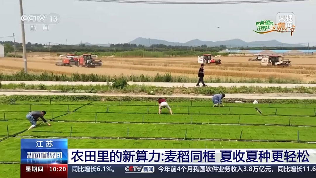 640-(1).jpg 640-(1).jpg