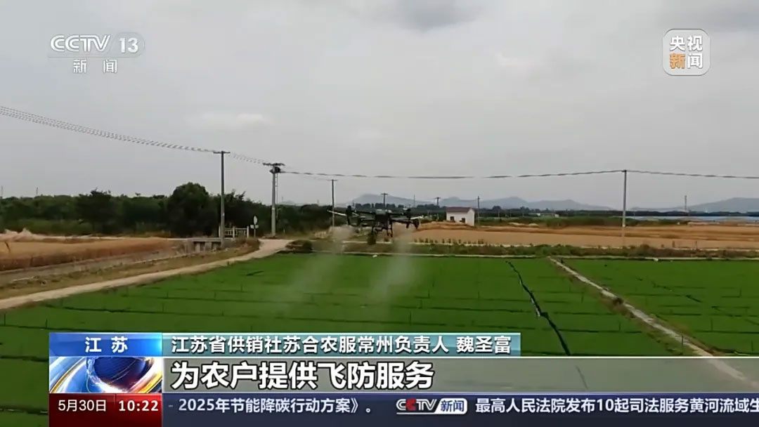 640-(5).jpg 640-(5).jpg