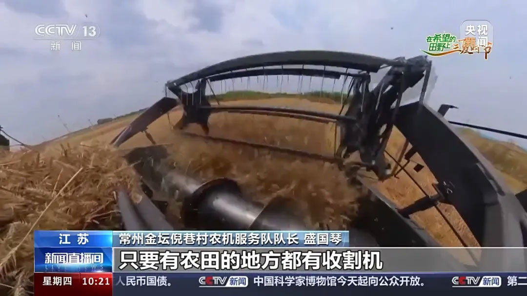 640-(2).jpg 640-(2).jpg