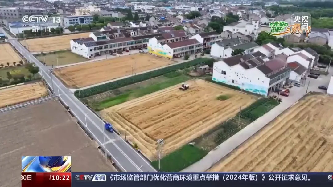 640-(3).jpg 640-(3).jpg