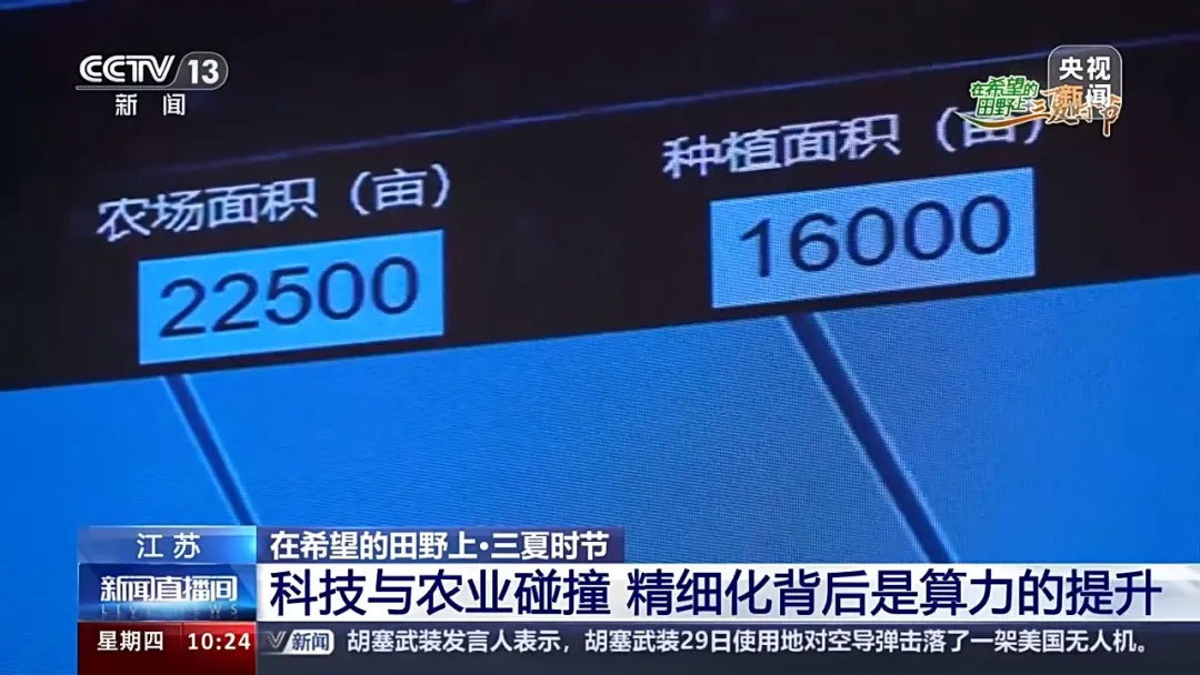 640-(9).jpg 640-(9).jpg