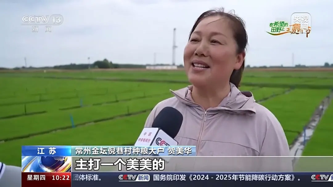 640-(4).jpg 640-(4).jpg