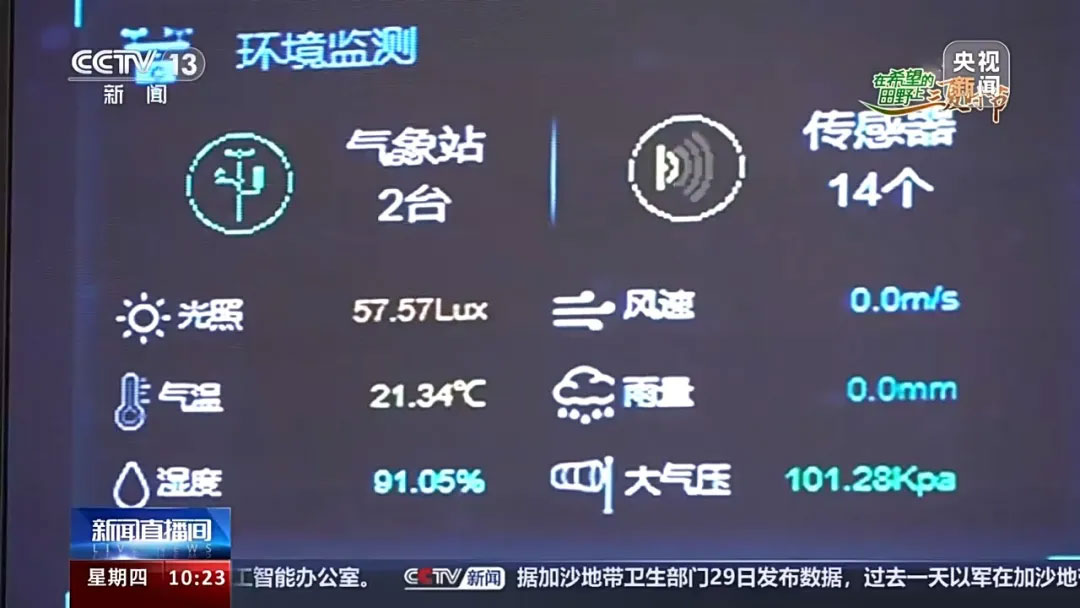 640-(7).jpg 640-(7).jpg