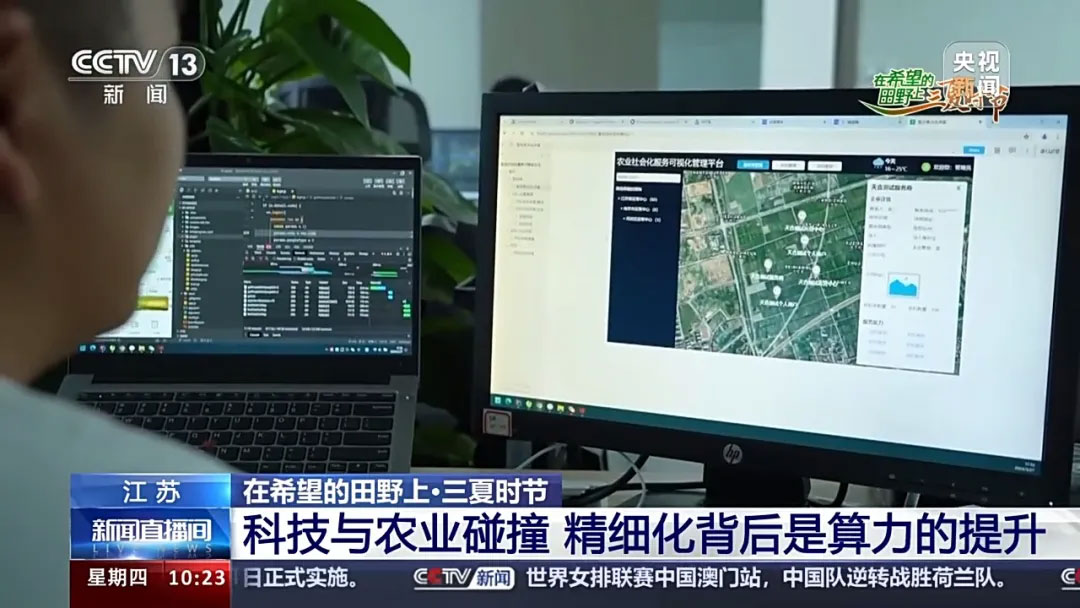 640-(6).jpg 640-(6).jpg