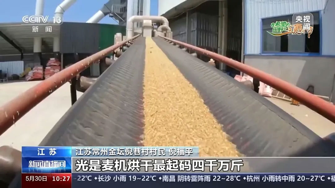 640-(13).jpg 640-(13).jpg