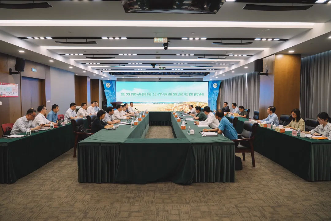 640-(1).jpg 640-(1).jpg