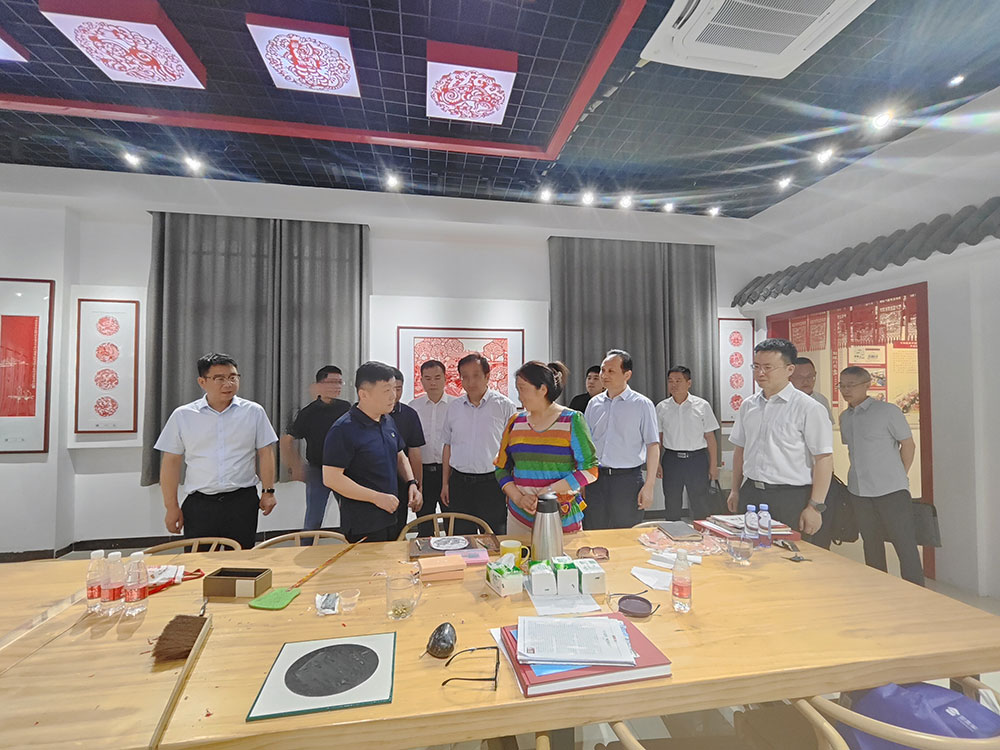 d79c5cb718334f278860aa33057049ee.jpg d79c5cb718334f278860aa33057049ee.jpg